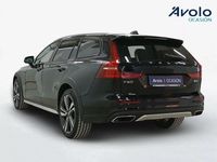 Usado Volvo V60 Core 197 CV (144 kW) 2022 Familiar