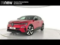 Usado Renault Mégane IV Techno 160 kW (218 CV) 2023 Otro Berlina