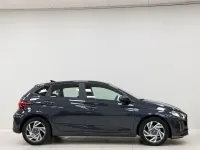 Usado Hyundai i20 100 CV (73 kW) 2025 Otro Utilitario