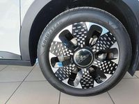 Usado Fiat 600 La Prima 101 CV (74 kW) 2024 Blanco SUV