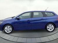 Usado Peugeot 308 SW Business-Line 131 CV (96 kW) 2019 Familiar
