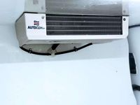 Usado Ford Transit Custom Trend 125 CV (91 kW) 2021 Blanco Van