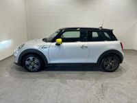 usado Mini Cooper SE 3 Puertas135 kW (184 CV)