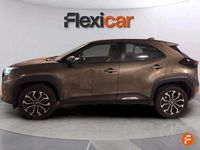 Usado Toyota Yaris Cross Active 116 CV (85 kW) 2024 Marrón SUV