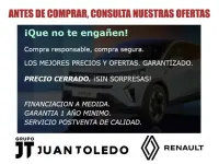 Usado Nissan Townstar Comfort 89 kW (122 CV) 2024 Burdeos Van