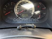 Usado Mazda 5 Active 143 CV (105 kW) 2006 Verde Monovolumen