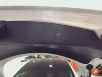 Usado Tesla Model 3 RWD 239 kW (325 CV) 2022 Blanco Berlina