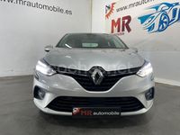 usado Renault Clio V Business TCe