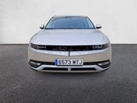 Usado Hyundai Ioniq 5 2024 Eléctrico SUV