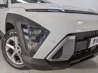 Nuevo Hyundai Kona 99 CV (72 kW) 2025 SUV