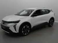 Usado Renault Scenic E-Tech Evolution 125 kW (170 CV) 2024 SUV