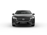 Nuevo Mazda 6e Takumi-Line 189 kW (258 CV) 2026 Negro