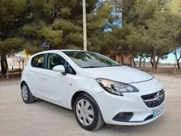 usado Opel Corsa 1.4 GLP Expression Pro 90