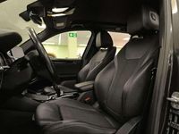 Usado BMW X3 184 CV (135 kW) 2020 Gris SUV