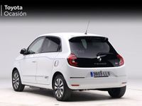 usado Renault Twingo Tce Intens 68kw