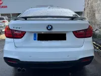 Usado BMW 330 258 CV (189 kW) 2016