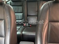 Occasion VW Tiguan Sport 140 ch (102 kW) 2010 Blanc SUV
