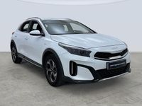 Usado Kia XCeed 120 CV (88 kW) 2024 Blanco SUV