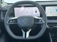 Nuevo MG HS Luxury 272 CV (200 kW) 2026 Otro SUV