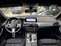 usado BMW 530 530 iA