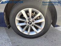 usado Hyundai i40 - 69.900 km 1.6 GDI Klass