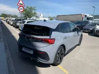 Usado Cupra Born e-Boost 169 kW (231 CV) 2025 Eléctrico Utilitario