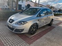 Imagen 3