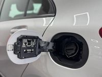 Usado Mercedes A220 177 CV (130 kW) 2018 Gris