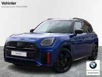 Usado Mini John Cooper Works Countryman 301 CV (221 kW) 2025 SUV