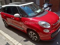 Imagen 2