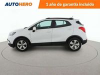 Imagen 2