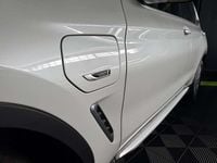 Usado BMW X3 xLine 292 CV (214 kW) 2022 Blanco SUV