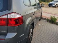 usado Chevrolet Orlando 2012