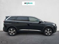 usado Peugeot 5008 GT-Line 1.6L BlueHDi 88kW(120) S&S EAT6 GT Line