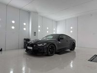 Usado BMW M4 Competition Edition 510 CV (375 kW) 2024 Negro Coupe
