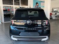 Nuevo Citroën C3 Aircross 145 CV (106 kW) 2025 Negro SUV