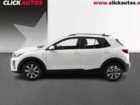Usado Kia Stonic Active 100 CV (73 kW) 2025 SUV