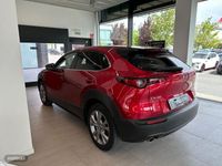 usado Mazda CX-30 2.0 Skyactiv-G Zenith 2WD 90kW