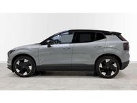 Usado Volvo EX30 Ultra 200 kW (272 CV) 2024 Gris SUV