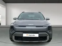 Nuevo Kia Stonic 115 CV (84 kW) 2026 Gris SUV