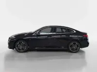 Usado BMW 218 140 CV (102 kW) 2022 Coupe