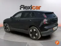 Usado Volvo EX30 Plus 200 kW (272 CV) 2024 Negro SUV