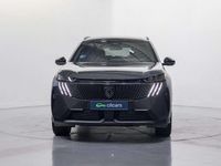 Usado Peugeot 5008 Allure 136 CV (100 kW) 2025 Gris SUV