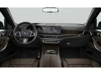 Usado BMW X5 Comfort Edition 489 CV (359 kW) 2024 Negro SUV