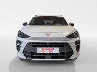 Usado Cupra Terramar 204 CV (150 kW) 2025 Blanco SUV