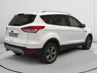 Usado Ford Kuga Trend 140 CV (102 kW) 2013 SUV