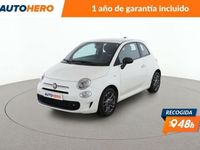 Imagen 1