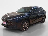 Käytetty MG EHS Luxury 200 HP (147 kW) 2025 Katumaasturi