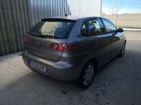 usado Seat Ibiza 1.4 16v Reference