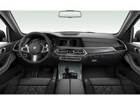 Usado BMW X5 Comfort Edition 340 CV (250 kW) 2023 Negro SUV